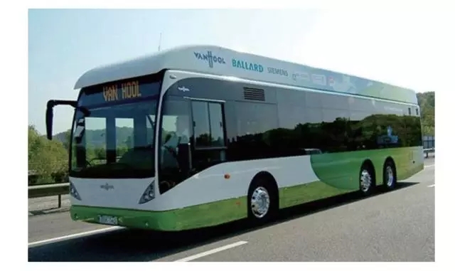 editor1533130374864267.jpg 6.jpg