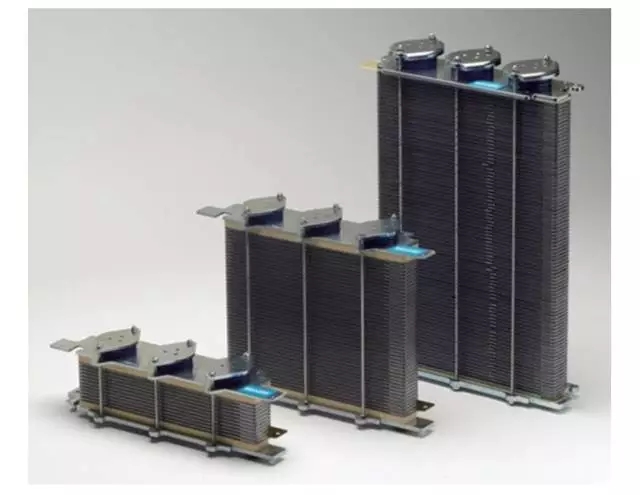 editor1533130389552078.jpg 7.jpg