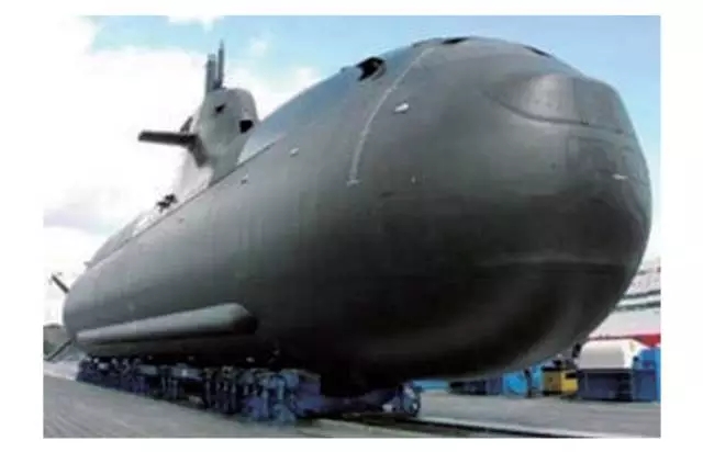 editor1533130401109853.jpg 8.jpg