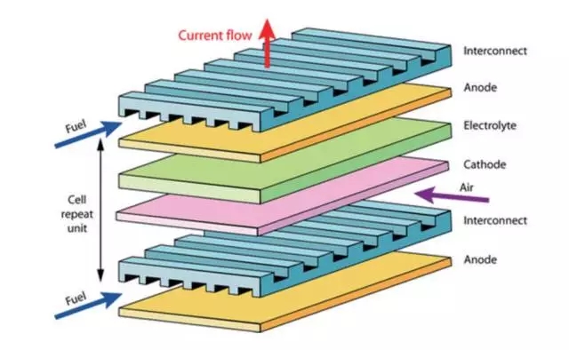 editor1533130419550183.jpg 9.jpg