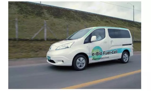 editor1533130466174641.jpg 12.jpg