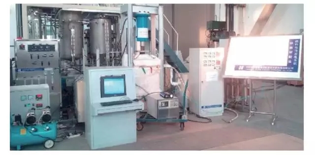 editor1533130523624701.jpg 15.jpg