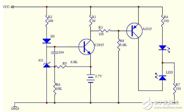 editor1533775062447062.png 8.png