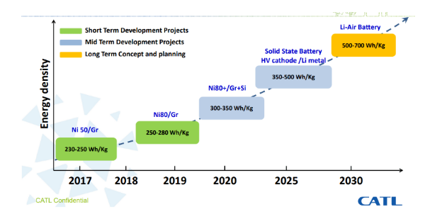 editor1534519816608111.png 011.png