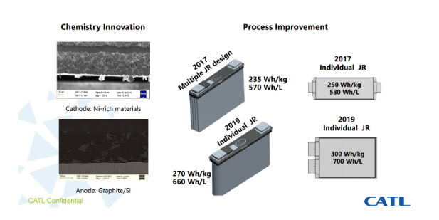 editor1534519825158542.png 012.png