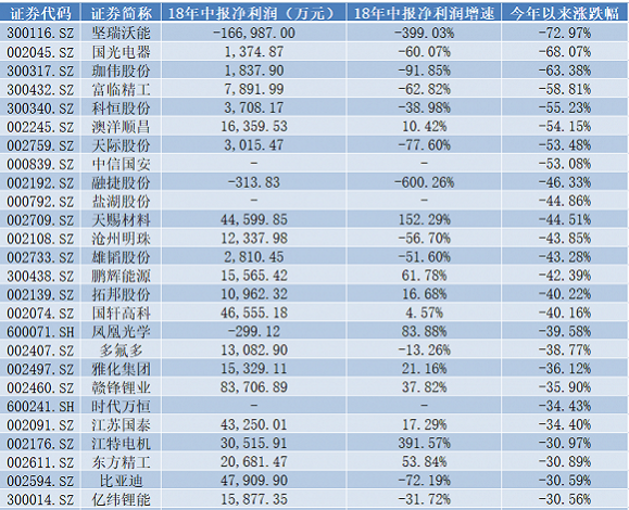 editor1535790144809715.png 212.png