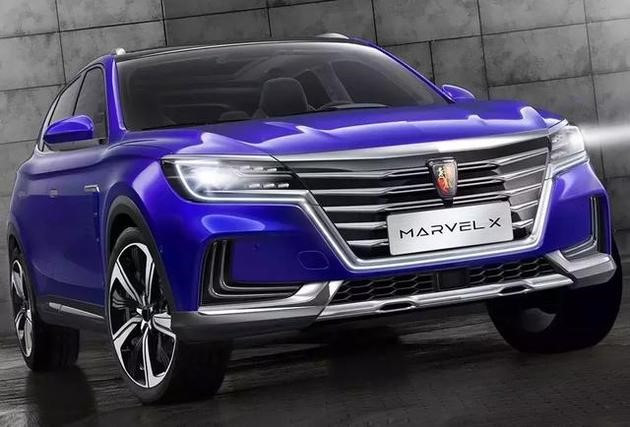 editor1535859891718028.jpeg 11.jpeg