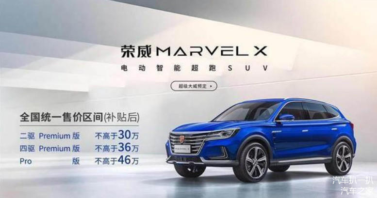 editor1535859901306113.jpg 12.jpg