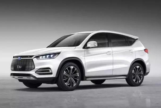 editor1535859933619440.png 13.png