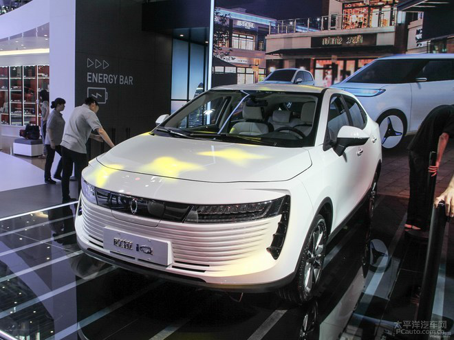 editor1535859978639116.png 15.png