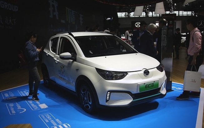 editor1535860077759673.jpg 14.jpg