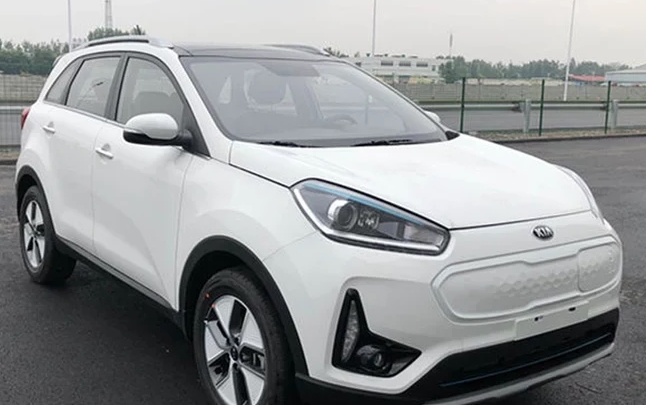 editor1535860163947572.jpg 17.jpg