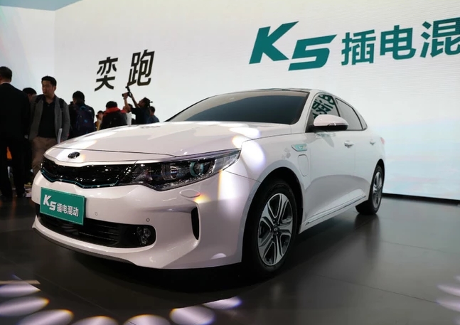 editor1535860194826881.jpg 18.jpg