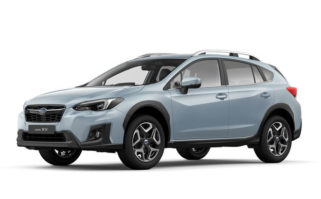 editor1535860225811792.jpg 19.jpg