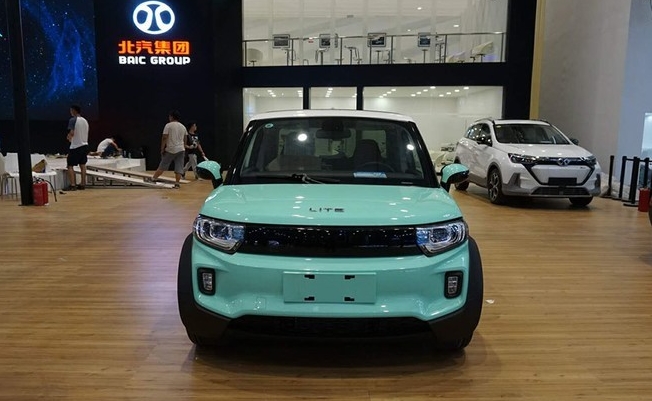 editor1535860256217340.jpg 20.jpg