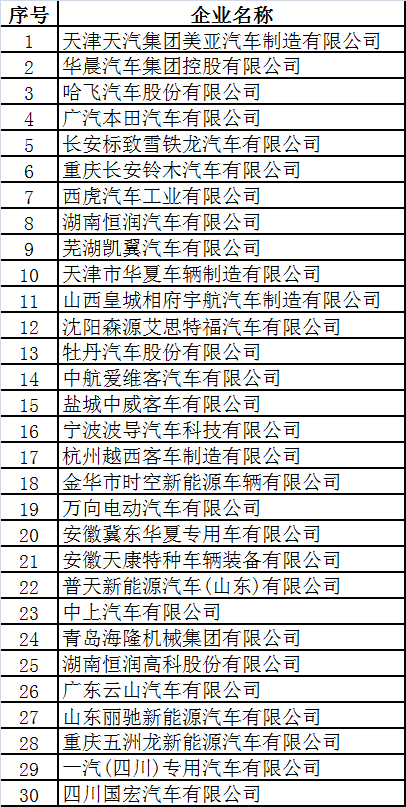 editor1536139252438905.png 1.png