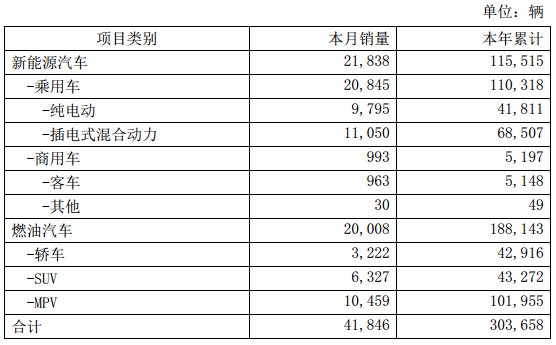 editor1536288458898088.png 701.png