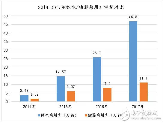 editor1536572573414727.png 1005.png