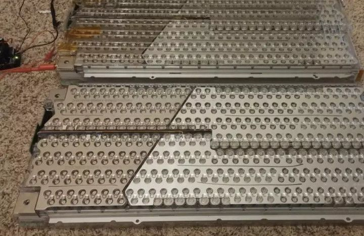 editor1536585686692281.png 205.png