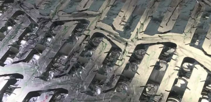 editor1536585707980370.png 206.png