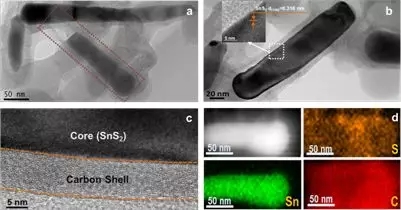 editor1536650573724729.jpg 902.jpg