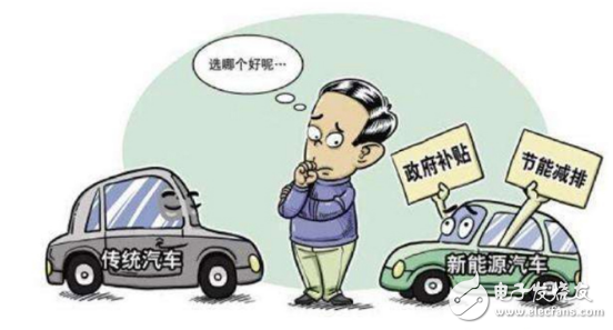 editor1536740340597222.png 303.png