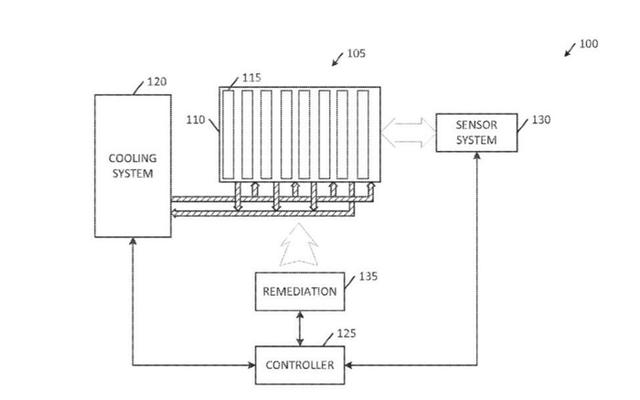 editor1536752735216738.jpg 148990574.jpg