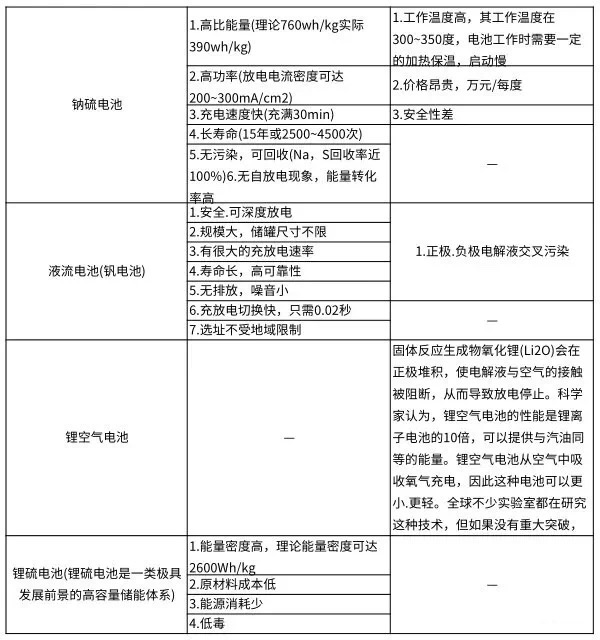 editor1536752924171823.jpg 10454117205113.jpg