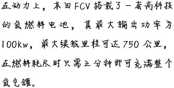 editor1536901409930516.jpg 2.jpg