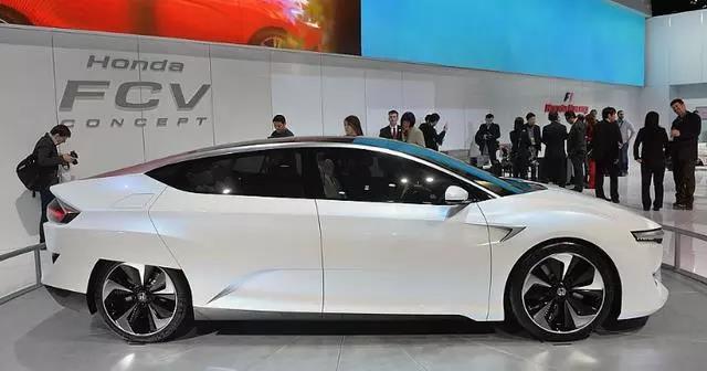 editor1536901441227832.jpg 5.jpg