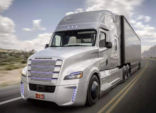 editor1536912758848991.png 501.png