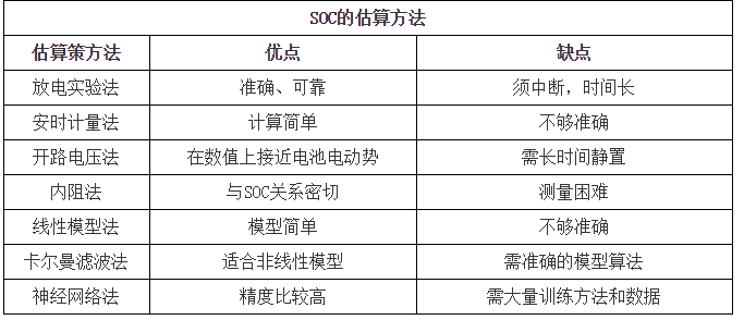 QQ圖片20181022115001.png
