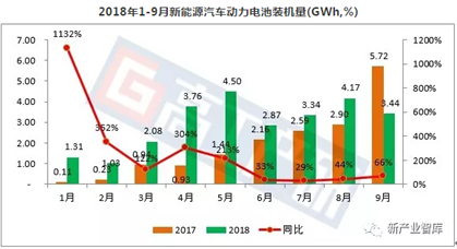 editor1540789118111738.png 100.png