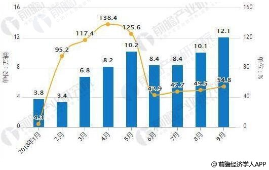 editor1541430228936127.jpg 55.jpg