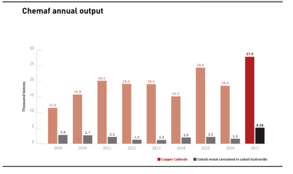 editor1542531407729968.png 44.png