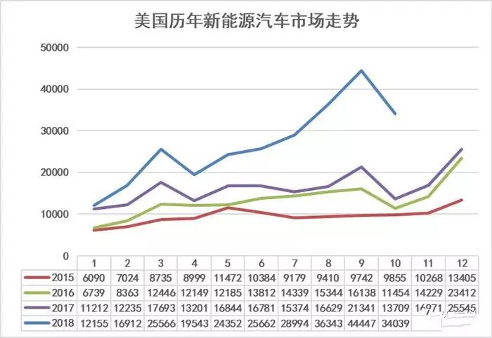 editor1544347370741623.jpg 01122.jpg