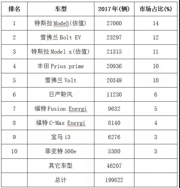 editor1544347388614662.jpg 022333.jpg