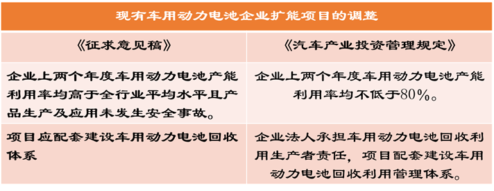 editor1545312599962863.png 2.png