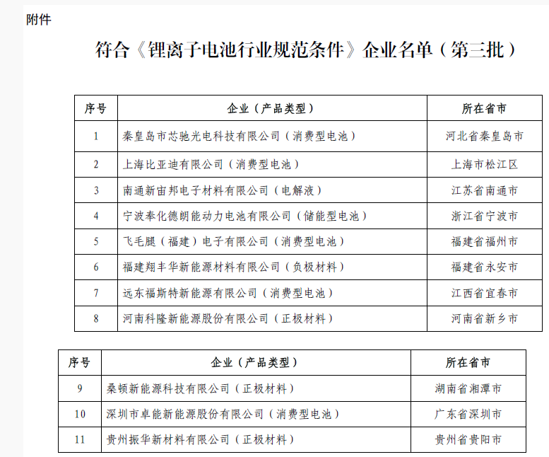 editor1546522929331960.png 02.png