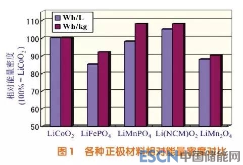 editor1547135289999095.jpg 1.jpg