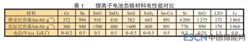 editor1547135300972194.jpg 2.jpg