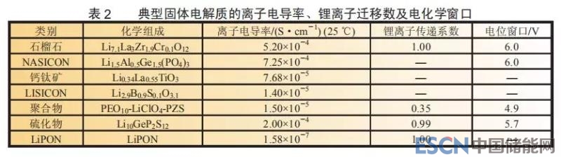 editor1547135323607964.jpg 3.jpg