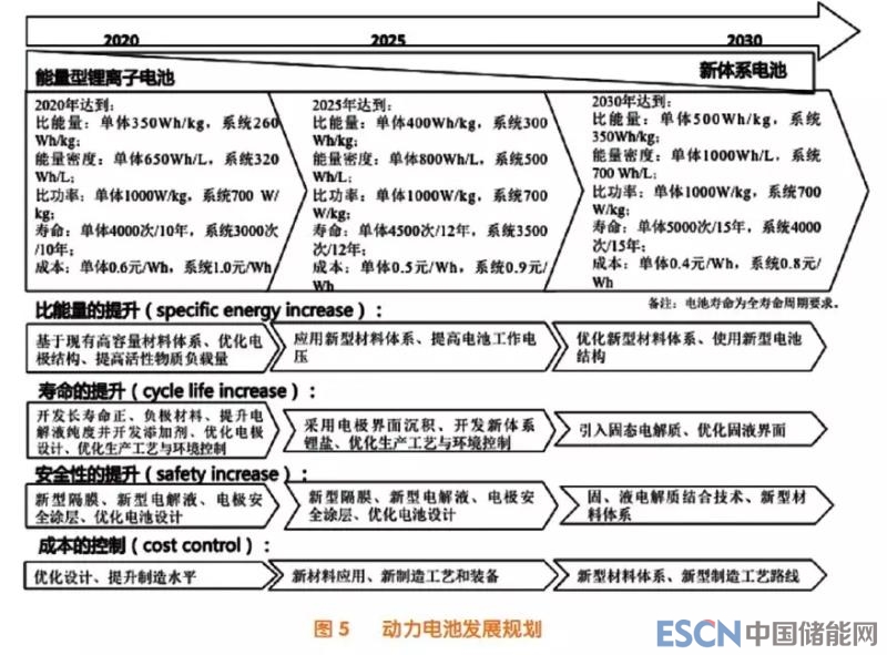 editor1547135435786314.jpg 8.jpg