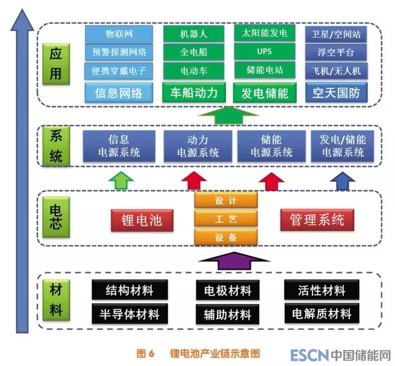 editor1547135458903516.jpg 9.jpg