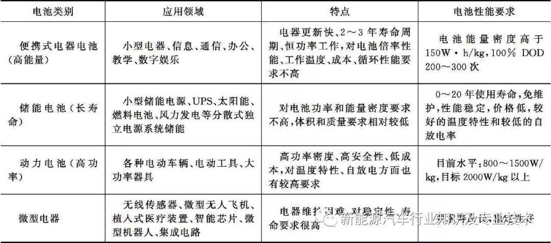 editor1547452727779756.jpg 1.jpg