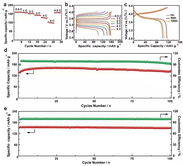 editor1550330755719805.jpg 4.jpg