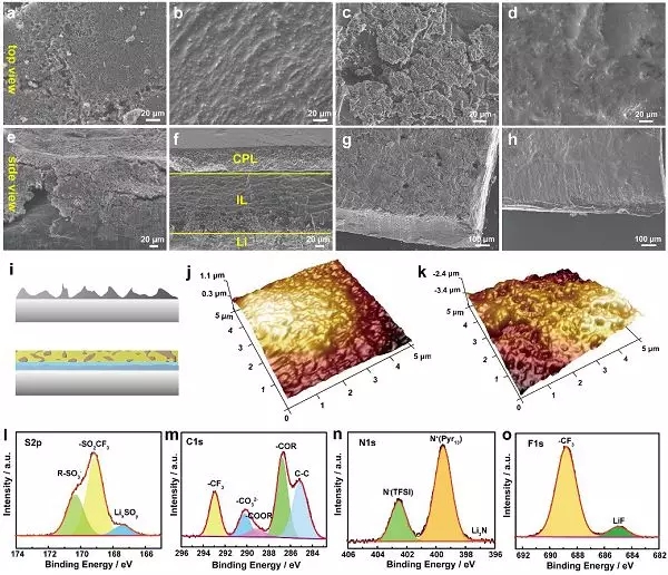 editor1550330771708961.jpg 5.jpg