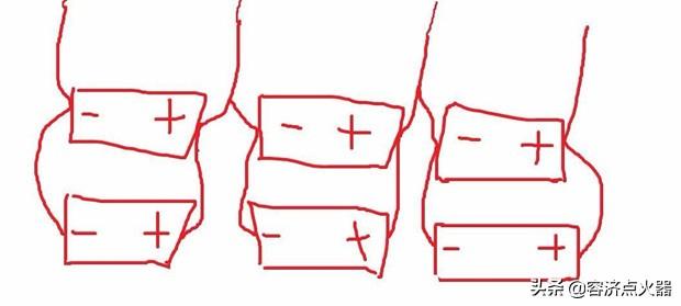 editor1554086704600836.jpg 12.jpg