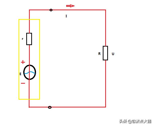 editor1554086719980116.jpg 01.jpg