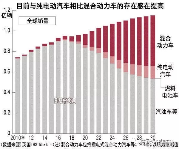 editor1554356932483441.jpg 01.jpg